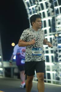 BIB: 44103
                            <button type="button" onclick="openModal(20781828)" class="btn btn-primary btn-sm float-right btn-popup" data-toggle="modal" data-target=".modal-high-quality">
                        <i class="fas fa-shopping-cart"></i> Add to Cart
                    </button>
                                            <button type="button" onclick="isThisMe(20781828, true)" class="btn btn-success btn-sm float-right btn-popup btn-isme hidden" data-toggle="tooltip" data-placement="bottom" title="นี่คือรูปของคุณใช่ไหม คลิกที่นี่เพื่อเอาเข้าอัลบั้ม">
                        <i class="fas fa-plus"></i> Add to album
                    </button>
                    <button type="button" onclick="isThisMe(20781828, false)" class="btn btn-warning btn-sm float-right btn-popup btn-isnotme hidden">
                        <i class="fas fa-ban"></i> Remove from album
                    </button>